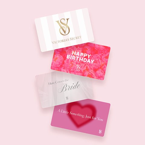 Gifts | Victoria's Secret at Saint Louis Galleria VS